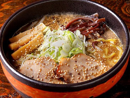 そごう横浜店で「秋の北海道物産と観光展」−ラーメン、スイーツなど初登場も続々