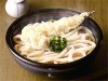 阪神梅田本店で「四国 味と技めぐり」−イートイン麺対決、讃岐うどんVS徳島ラーメン