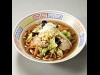 新宿小田急で「秋田県とみちのく物産展」−黒石つゆ焼きそばなど東北ご当地麺続々