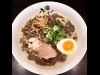 西武池袋本店で「お取り寄せグルメ選手権」最終決戦−限定新作ラーメン＆スイーツも