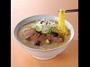 京王新宿店で「春の大北海道展」−新作ラーメン＆スイーツなど86店舗