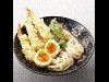 阪神梅田本店で「阪神の四国めぐり 味と技」−「日の出製麺所」初登場