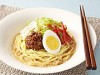 松屋銀座で「さっぱり涼麺＆涼食品フェア」−和洋中14ブランドそろえる