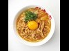 阪神梅田本店で「四国味めぐり」−ご当地麺・丼・スイーツ食べ比べ