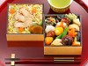 西武池袋本店、「敬老の日」に合わせ祝い弁当＆スイーツ