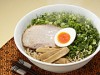 新宿小田急で「全国うまいものめぐり」−とろとろ親子丼、青ネギラーメンなど初登場10店