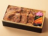 大丸東京店で「焼肉の日弁当フェア」−「お肉の細道」で限定弁当5種類