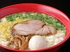 京急百貨店で「大北海道展」−イートインで「冬味到来麺」などの限定メニューも