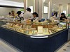 松屋銀座に五穀×発酵の和菓子新ブランド「五穀屋」、東京初進出