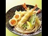 阪神梅田本店で「阪神の四国味めぐり」−徳島ラーメン、讃岐うどんなど約45店